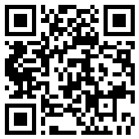 QR Code for 3J3q3obar8PEdWeocqXE2X4qu6UGjJBA74