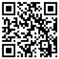 QR Code for 3J3r55Rdktmt9SXUn9RodTCqXVEJDSXq8c
