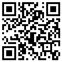QR Code for 3J3tsLJfW5npY82uCTWeAgXU1YzVBofJmW