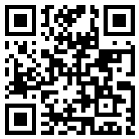 QR Code for 3J3u7izv4SsQVe4ALFKCEay37YV2RaQWdD