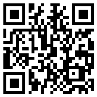QR Code for 3J3u9YGdDoD6pZXTaPCNt3t251oKfaAmR2
