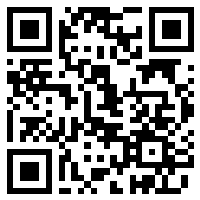 QR Code for 3J3uhFFt49thhd2htVsjFpgk5GwVBS8U9L