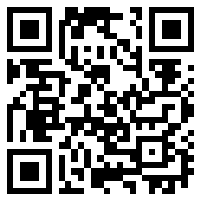 QR Code for 3J3wLCFCSbBA49moSamivSwSeBZ3nCCE4H