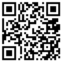 QR Code for 3J3wNMSfcsnijmR6A2vyfF69u2fw9fp8j9