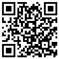 QR Code for 3J3woEvszXDc66Tf7CAD4QeEhhnuKV18bB