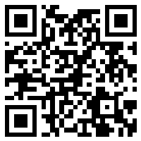 QR Code for 3J3xEnvbhM8RWfHCneiPDPssecCfH5GAxY