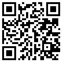QR Code for 3J42RUapNFmBvm4XtAP9t23Sfymq4T3c6J