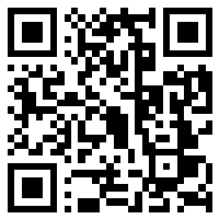 QR Code for 3J459NjihC7mL3uoD7eqKREqfng9RmTE3h