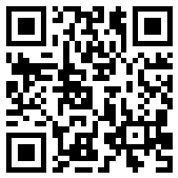 QR Code for 3J4626bzGyUyjv2SsF2FuGw4TPVhh2NMFa