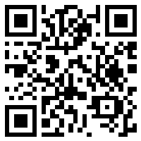 QR Code for 3J46WD8r9xzxpM5aHoHyvME7a4wCf6rbe5