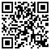 QR Code for 3J46ZJ9onzsLJv6iiGiGASL44CMLp68ogB