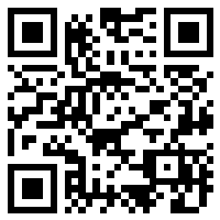 QR Code for 3J46et9t53B34cGEwycC8dc56V5sJnjpZ9