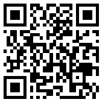 QR Code for 3J46t7nWky2P9tBwLyfKwpknHwkaCGiqWG