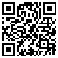QR Code for 3J48e9c4KNFD2nLGiUBd5SHz8xjpReCxeZ