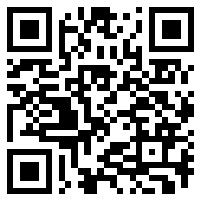 QR Code for 3J49Hct8Pm1gS2D6gMo6v4Qpp51Nmo1hca