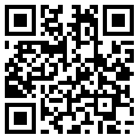 QR Code for 3J4CFPP5yc2rrNo5YGGoH2Q1voq9fFgaRq