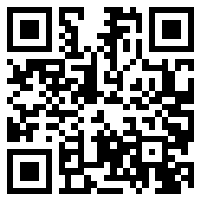 QR Code for 3J4CcP6PPYcUTWTm9Y1eCFS3EVniCTKeLZ
