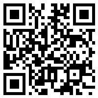 QR Code for 3J4FSD49uGoTaRxoY19pu8xSzFNboaRCAM