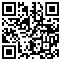 QR Code for 3J4HZmw4rAeCeCFPTJgn1emMJGYGcdw4BL