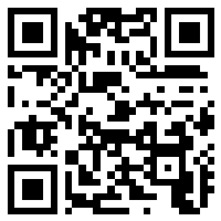 QR Code for 3J4LDaHTqTZbdMvULWyhsKc4eGBSkR7aMN