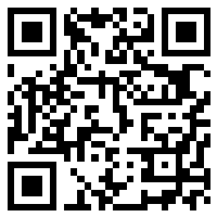 QR Code for 3J4MBhZBkCnQVwB7TYjtZmLNNEw7U4xAY6