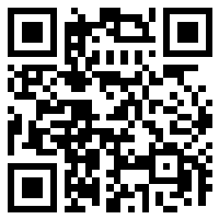 QR Code for 3J4PhfNTNNs8qMCCU4YKHkRLChwcGaaAmo