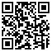 QR Code for 3J4Py4pEPAwBYxD1cFwWrKnceBqmWwFw1R