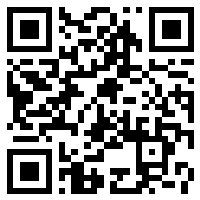 QR Code for 3J4Qg77adqv1tP5RdCpEmcC5LmyZSWLArr