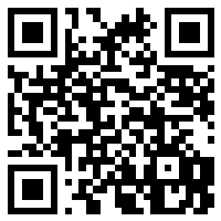 QR Code for 3J4RJxQAWr9KaHXkmsg6WmaEB5Np1DDGS4