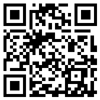 QR Code for 3J4S1NeAy6c9eHXWRWK3YP1bdqfXW5jgpc