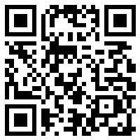 QR Code for 3J4STTipmj6CdGvyMtWrA7nws1WdXhT5an