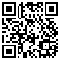 QR Code for 3J4Snf2ratxPVF6ZuyCSjSbeyECQefzur9
