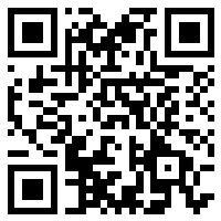 QR Code for 3J4T7UnfvQM8zuz4HiMTsVCGwsdZbZ1adw