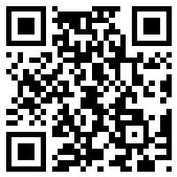 QR Code for 3J4T7sqQcV9avkBbpreSgFECzTukGhydwF