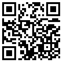 QR Code for 3J4TCa2VDpBFeh6UMv7jxKcubnMH8PsGR6