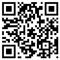 QR Code for 3J4TMb5z7bdUXUGDP5jRrx1gbVW3ozppB9