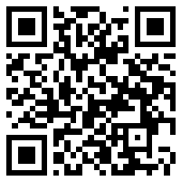 QR Code for 3J4TvbFkm9eWMf4YedK3KMSaj8XEbpzAzi