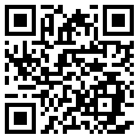 QR Code for 3J4UFXpS1eVKhNLAhKzbe5eB78VompH4ew