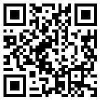 QR Code for 3J4V3SW9zezcriMUUMwsVgSduDDjV5R65D