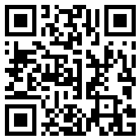 QR Code for 3J4VK7PzdR35bgUCLvVN8K7LF7g2e4EPDL