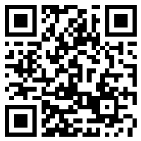 QR Code for 3J4WQfqmna45HBSFe5pX2ypc1LeDXMoFtg