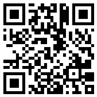 QR Code for 3J4WZ2pudc8UvSUdQFdTLfS3Gf9QzaUJJ7