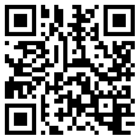 QR Code for 3J4XNKjR5SbFG7kRMM4WBdNowCh4LzJJdy