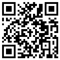 QR Code for 3J4YSpND65s4ToB2ALJDT3QgCojktAakqt