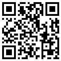 QR Code for 3J4a1WRSEhvFPrdb3UkW39kYs8FMmpyQPx