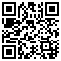 QR Code for 3J4bBPdwpoa4M7YBfiDfmsPDcPdWsZD2zp