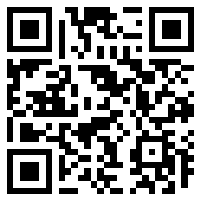 QR Code for 3J4bFtFTRskHZB4KcaMSxded49vuuy7BXu
