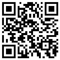QR Code for 3J4bbLvj1snvryStTtfALLXzVcPFhHmDae