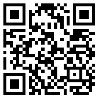 QR Code for 3J4cnbZ67hvmzzCcQKLPiF9jTRMT3rgXeX