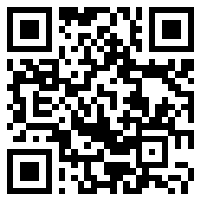 QR Code for 3J4d1Azj5UfjnLHPoQW5exNKMMxL2tuNfh